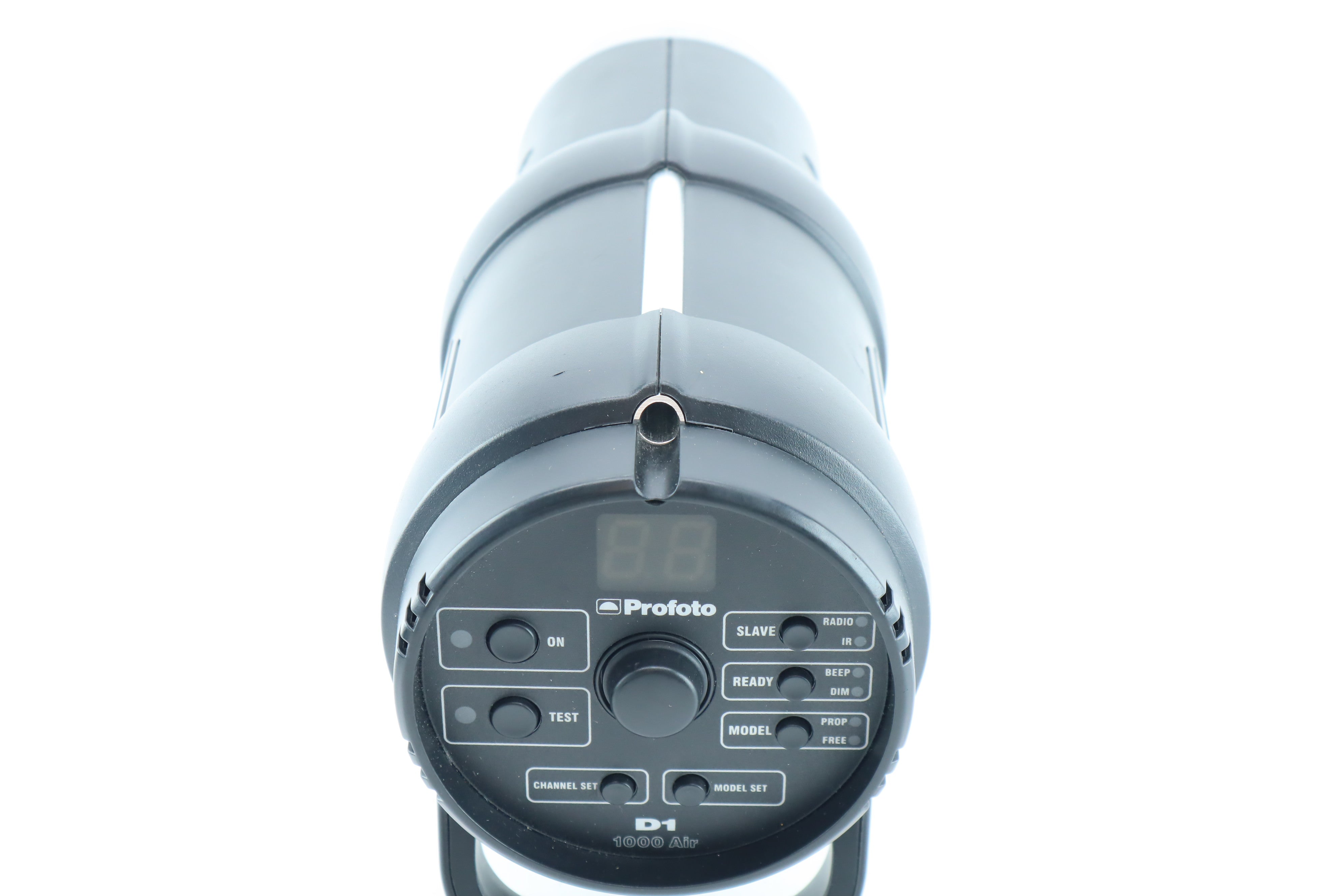 Profoto Sync D1 1000 Air – Hard to Find Camera Store