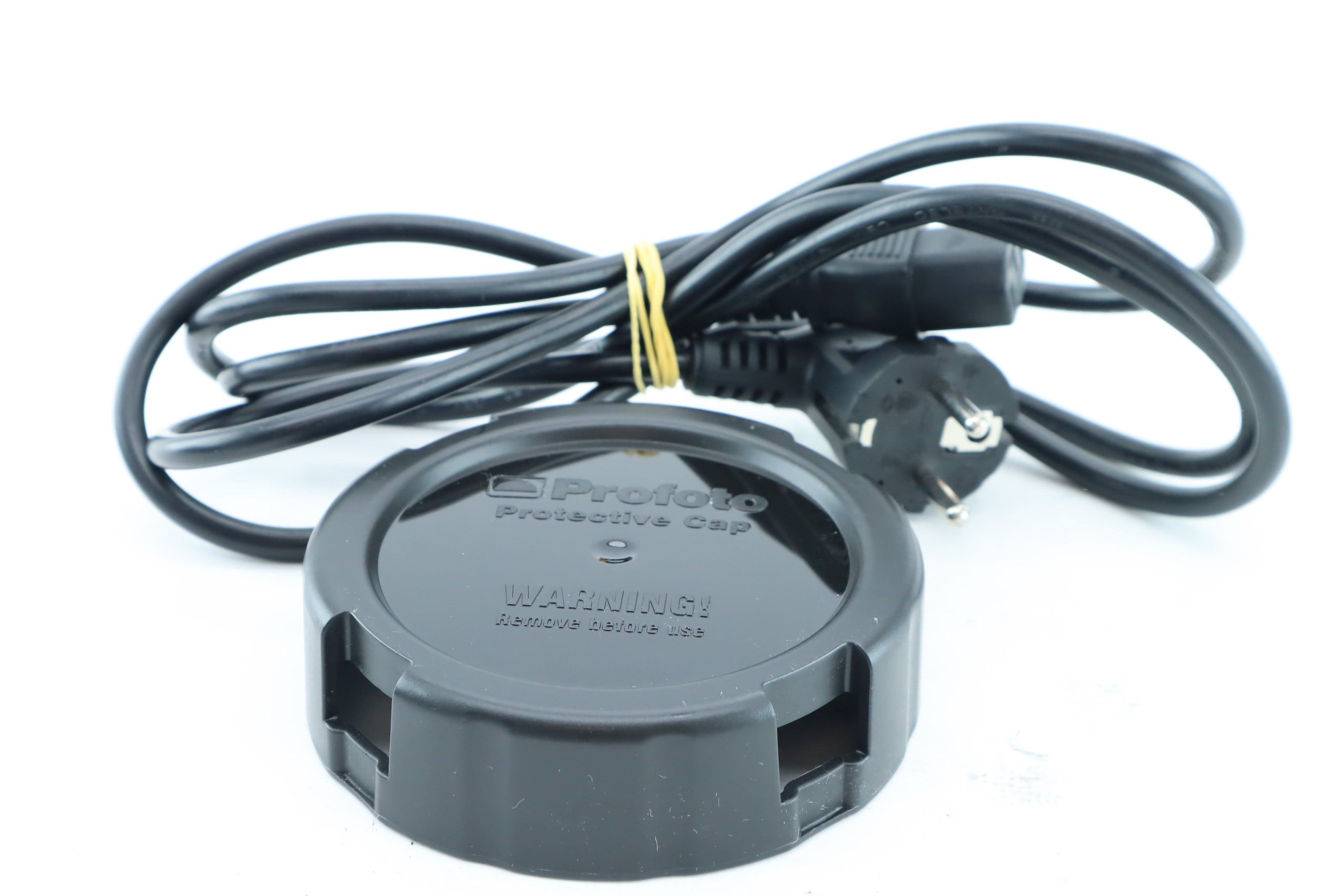 その他 Profoto Air Sync Profoto Air Sync - Accessory – Kamerastore