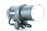 Profoto Sync D1 1000 Air