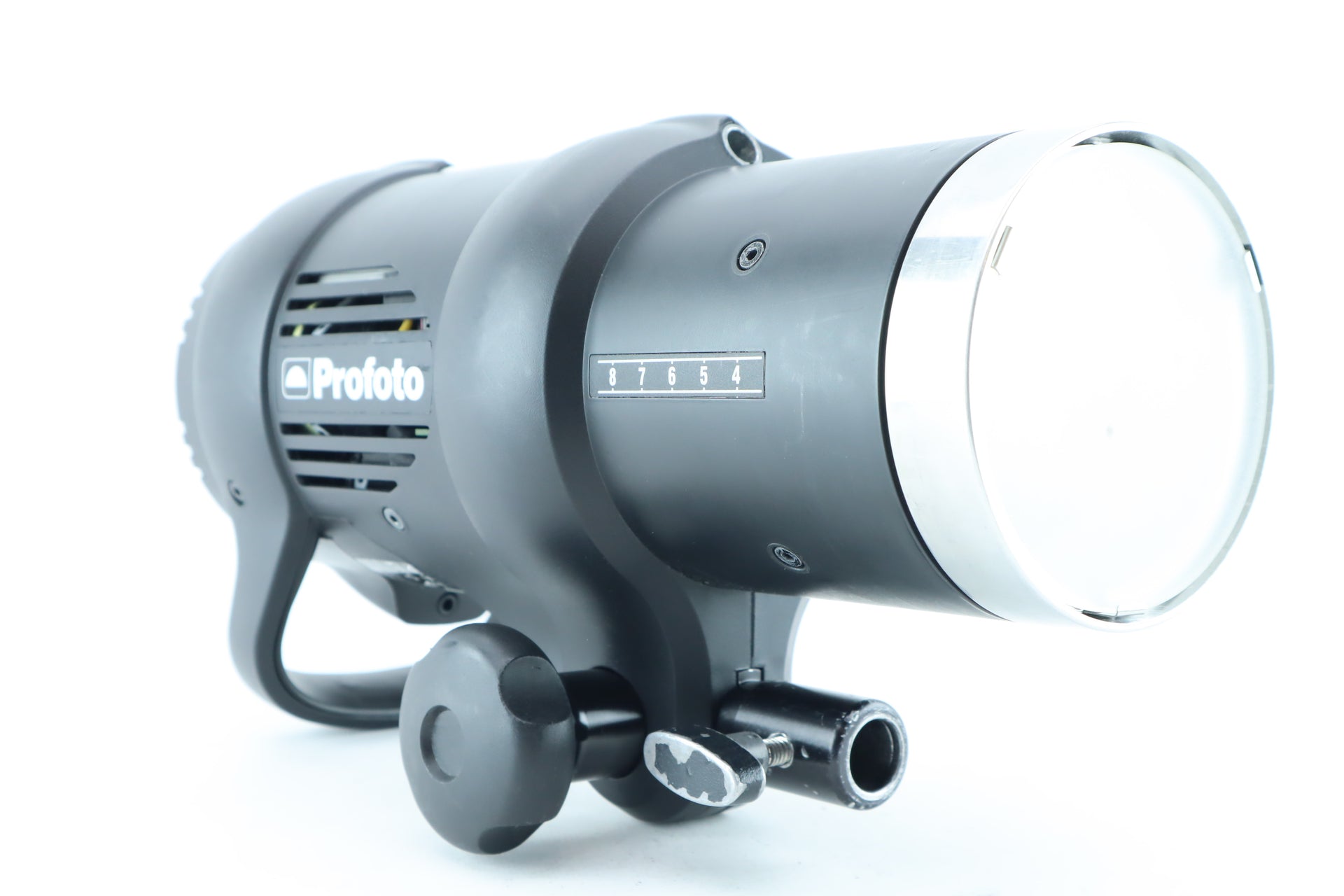 Profoto Sync D1 1000 Air – Hard to Find Camera Store