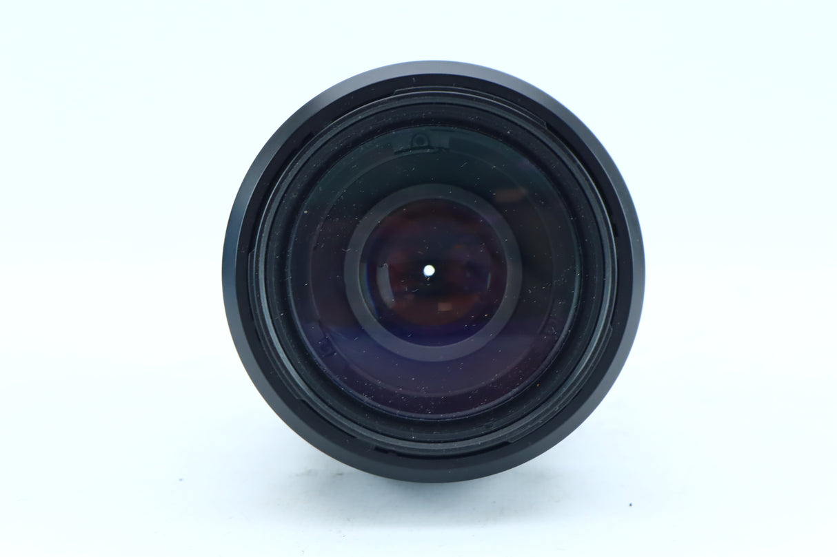 Nikon AF Nikkor 70–300mm f/4–5.6 G