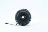 SMC Pentax 35mm f/3.5