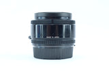 Nikon AF Nikkor 50mm f/1.8
