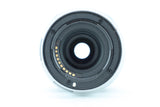 Fujinon 50-230mm 4,5-6,7 OIS