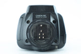 Canon Speedlite 430EX