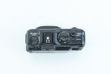 Canon PowerShot G12