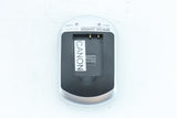 Canon PowerShot G12