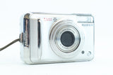 Fujifilm FinePix A700