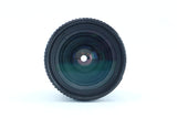 Nikon AF Nikkor 28–85mm f/3.5–4.5