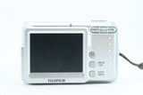 Fujifilm FinePix A700