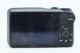 Sony Cyber-shot DSC-HX20V