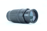 Canon EF 100–300mm f/5.6 – Telephoto Zoom Lens for Canon EF-Mount