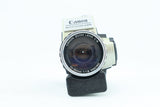 Canon Auto Zoom 318M Super 8 Camera
