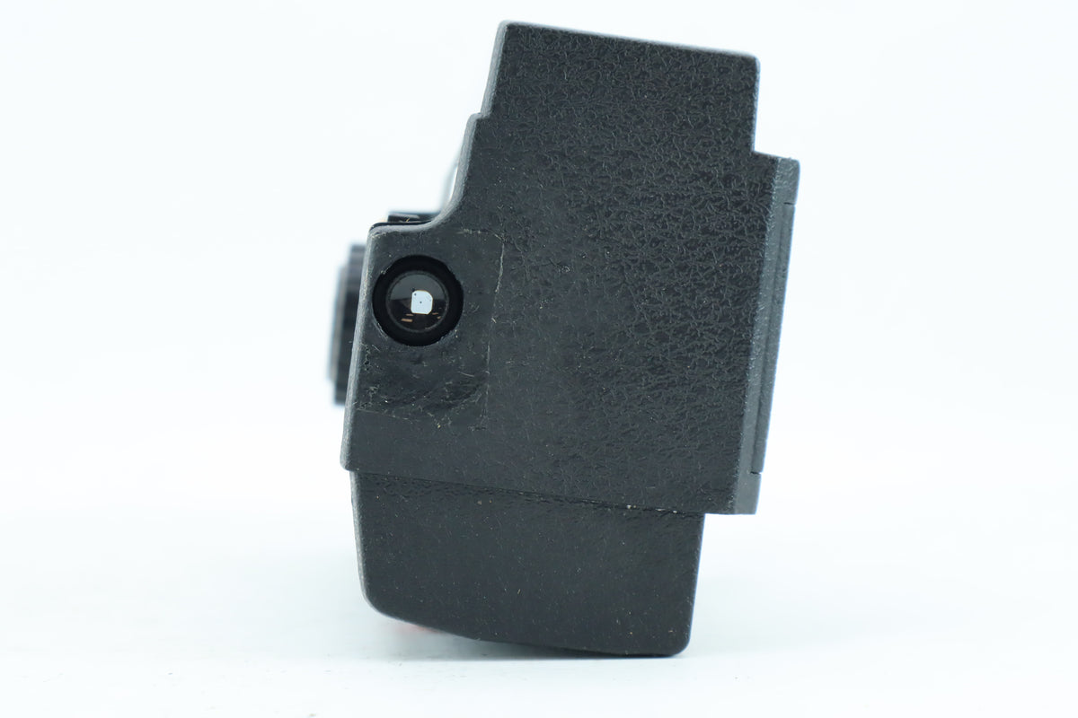 Canon Auto Zoom 318M Super 8 Camera