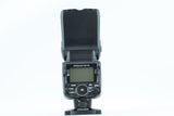 Nikon Speedlight SB-700