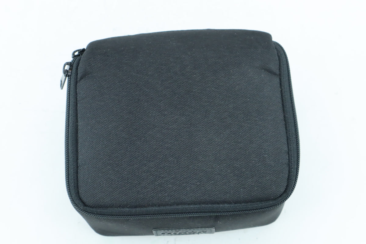 Nikon Speedlight SB-700