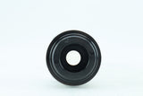 Carl Zeiss Jena Tessar 50mm f/3.5 T