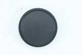 Carl Zeiss Jena Tessar 50mm f/2.8 - Like New