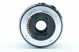 Fujinon XF 10-24mm 4 R OIS
