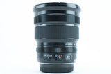 Fujinon XF 10-24mm 4 R OIS
