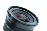 Fujinon XF 10-24mm 4 R OIS
