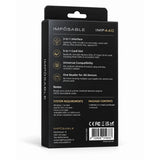 IMPÓSABLE IMP440 Cardreader - image 2 of 2