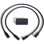 IQwire Advanced Cable Defensive System