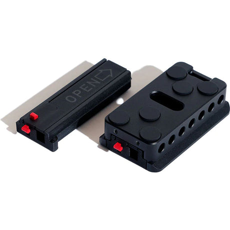 IQwire Quick Release Cable Lock