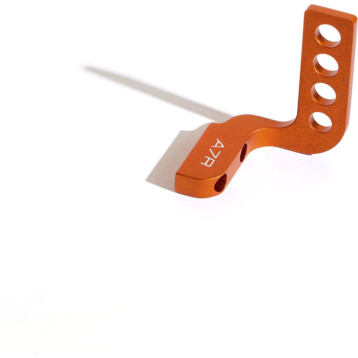 IQwire Unplanned Cable Modification Deterrent Fuji GFX 100S & 50S