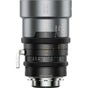 Sirui Ironstar T2.8 1.5X Anamorphic FullFrame Cine Lenses 75MM(Neutral Flare)