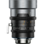 Sirui Ironstar T2.8 1.5X Anamorphic FullFrame Cine Lenses 75MM(Blue Flare)
