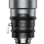 Sirui Ironstar T2.8 1.5X Anamorphic FullFrame Cine Lenses 75MM(Neutral Flare)