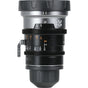Sirui Ironstar T1.9 1.5X Anamorphic FullFrame Cine Lenses 35mm (Neutral Flare)