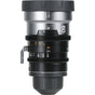 Sirui Ironstar T1.9 1.5X Anamorphic FullFrame Cine Lenses 60mm (Neutral Flare)