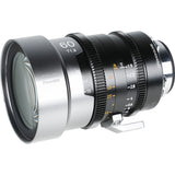 Sirui Ironstar T1.9 1.5X Anamorphic FullFrame Cine Lenses 60mm (Neutral Flare) - image 2 of 5