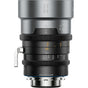 Sirui Ironstar T1.9 1.5X Anamorphic FullFrame Cine Lenses 75MM(Blue Flare)