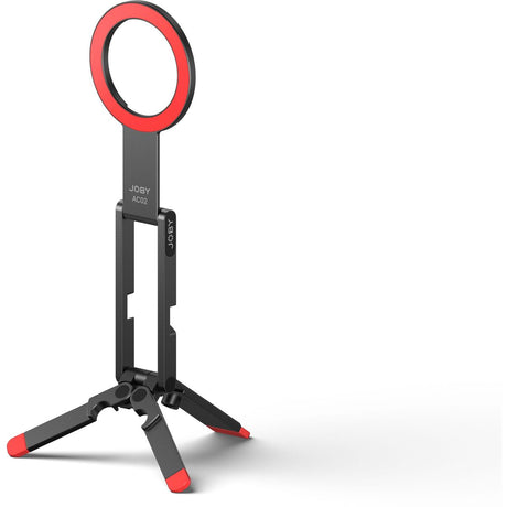 Joby Mini Smartphone-Tripod Magnetic Foldable AC02 - image 5 of 5