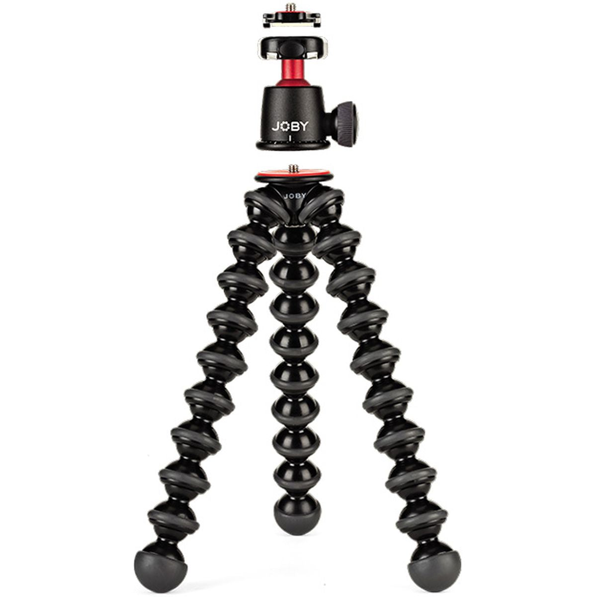 Joby Gorillapod 3K Kit