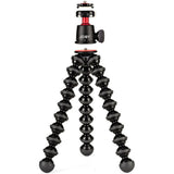 Joby Gorillapod 3K Kit