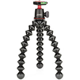 Joby Gorillapod 3K Kit - image 2 of 5