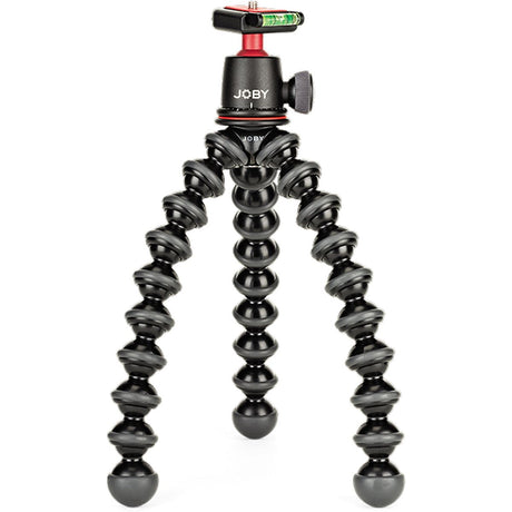Joby Gorillapod 3K Kit - image 2 of 5
