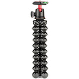Joby Gorillapod 3K Kit - image 3 of 5