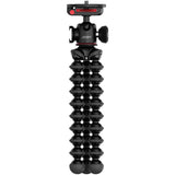 Joby Gorillapod 1K Gen 2 Tripod GP02