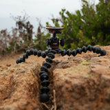 Joby Gorillapod 1K Gen 2 Tripod GP02 - image 4 of 5