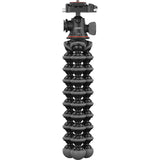 Joby Gorillapod 3K Ultra Tripod GP03