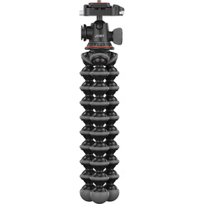 Joby Gorillapod 3K Ultra Tripod GP03
