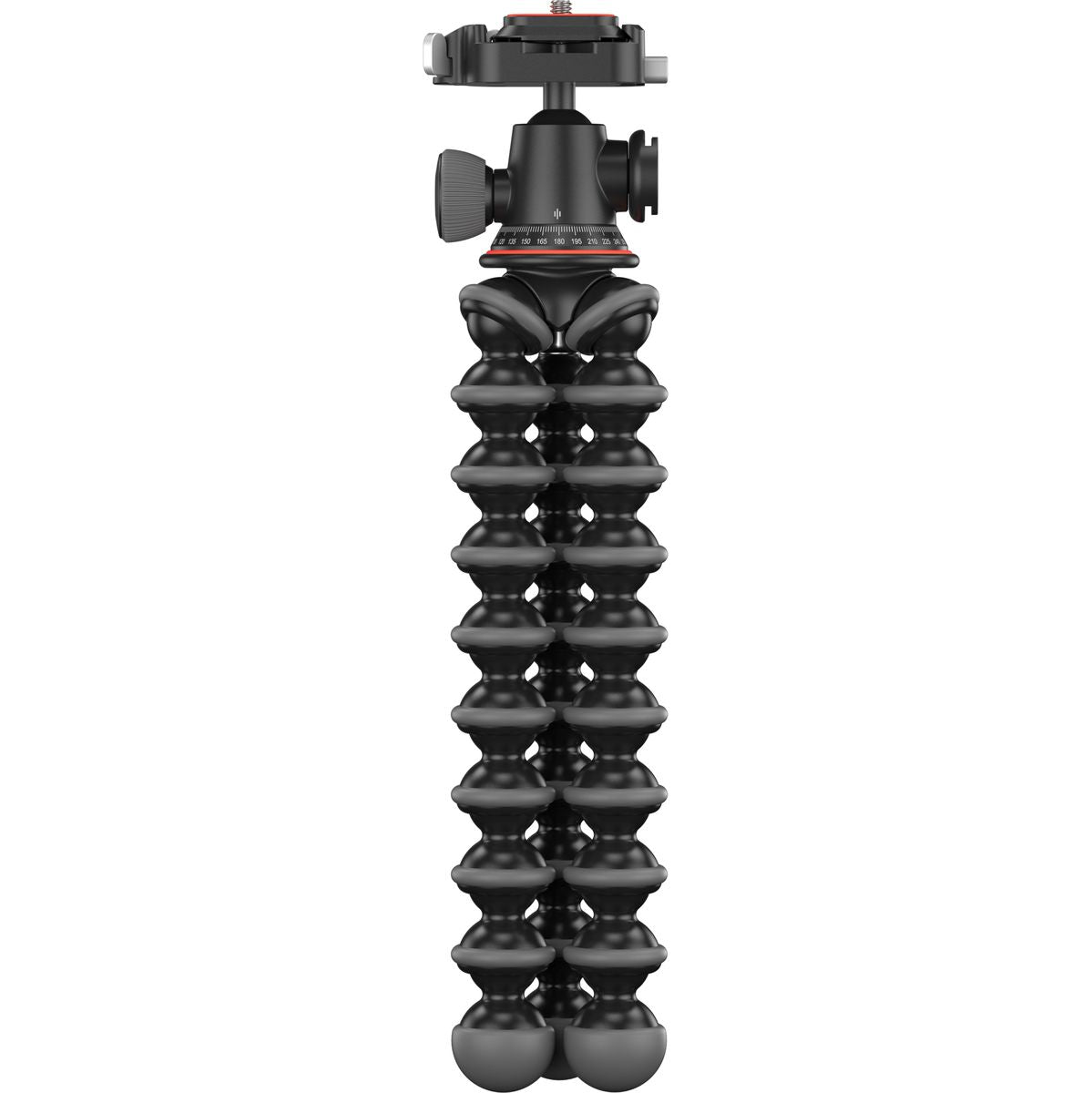 Joby Gorillapod 3K Ultra Tripod GP03 - image 2 of 5