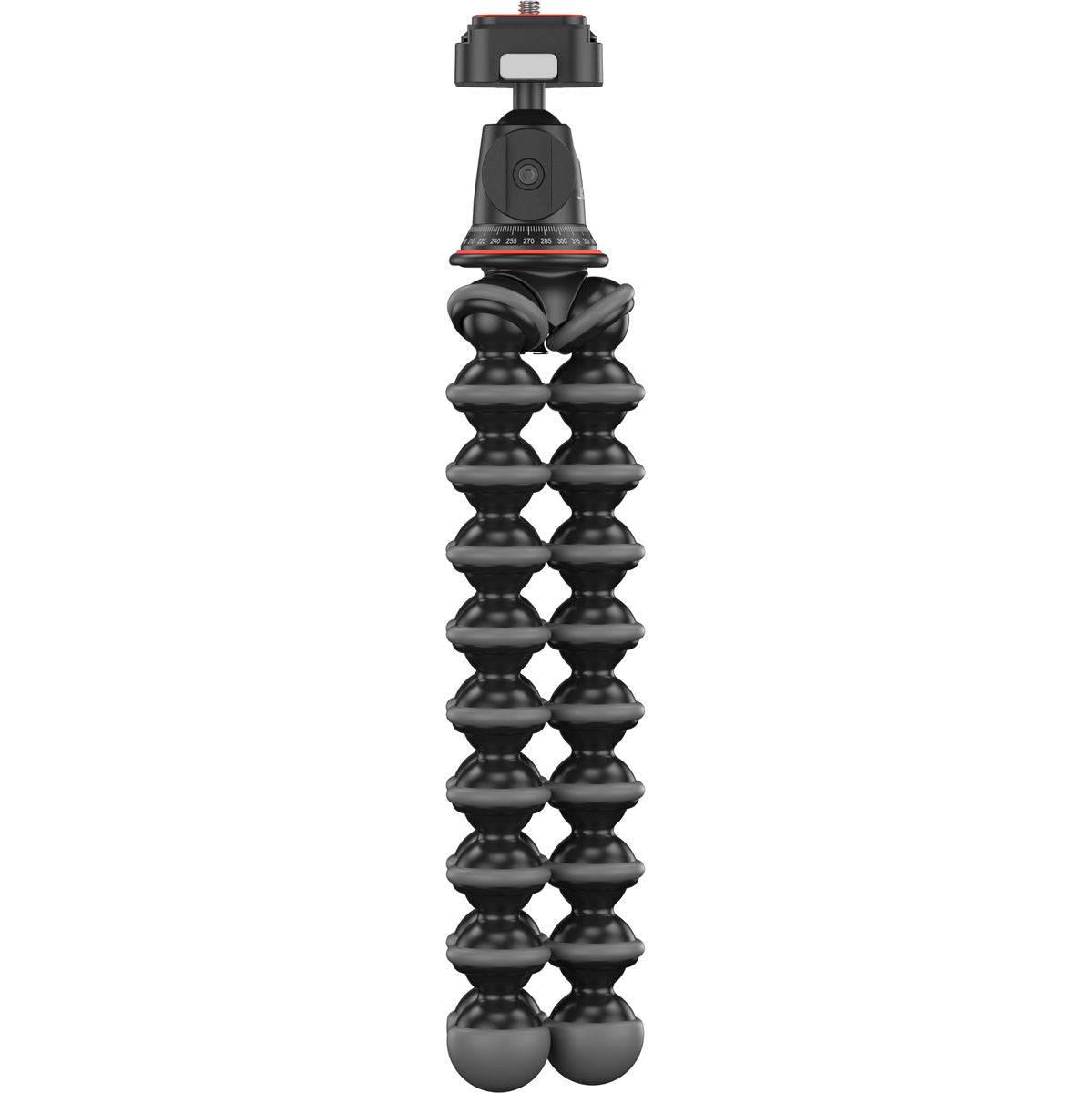 Joby Gorillapod 3K Ultra Tripod GP03 - image 3 of 5