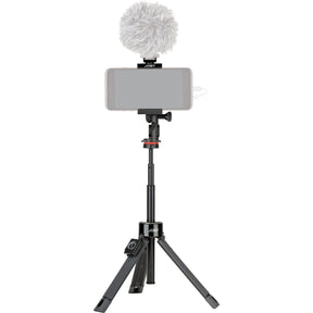Joby GripTight Pro Telepod Tripod w/ Phone Holder
