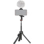 Joby GripTight Pro Telepod Tripod w/ Phone Holder